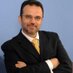 Kyriacos Kokkinos (@kyriac_kokkinos) Twitter profile photo Kyriacos Kokkinos (@kyriac_kokkinos) Twitter profile photo