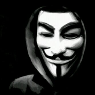3215C52 its My Pin |@DelvinaIS my Kabogoh™☺☀:*:*:$({})