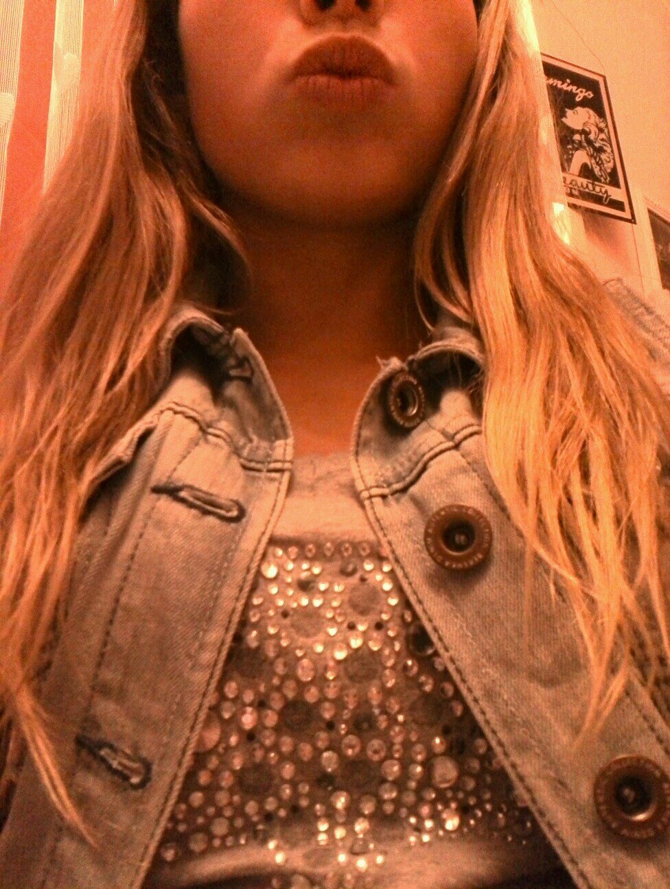 youandi10's profile picture. ypa 070 