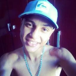 16 anos, jogador de futebol, santos - SP