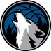 DSM Wolves Fans (@dsmwolvesfans) Twitter profile photo