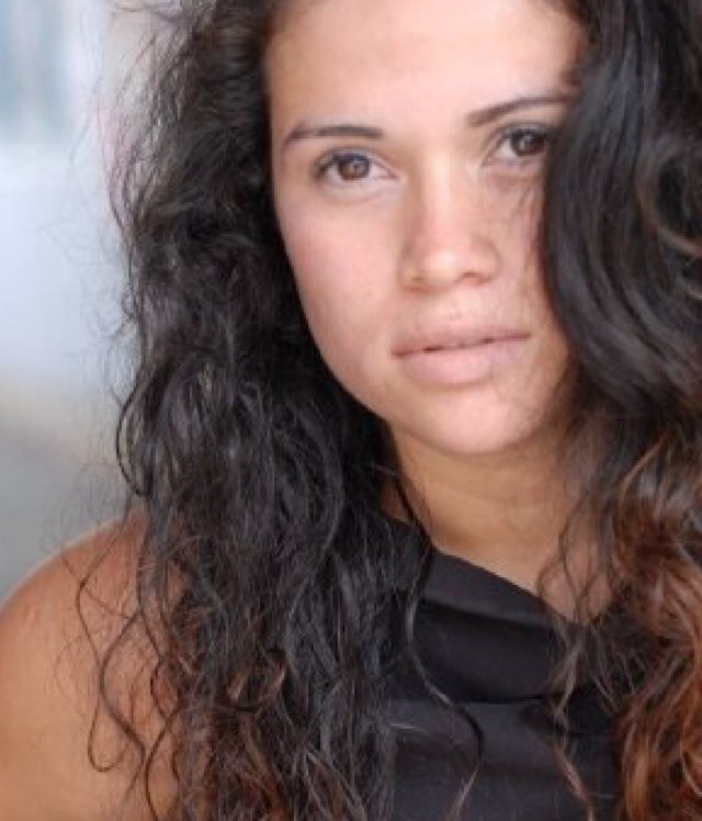 Peruvian-Australian and British Architect. Madre de Brisa y Limon y Amante del mundo y de la humanidad y sobretodo de Peru.