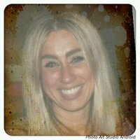 Stacy Easterling - @EasterlingStacy Twitter Profile Photo