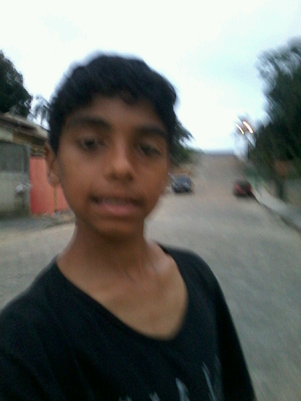 @poha_agata tira a fica ...... gata kkkk ava