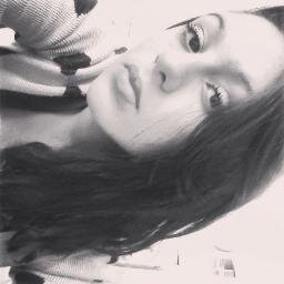 Fica do meu lado que não falta amor ♥
