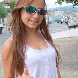 ♥GU MELO ♥