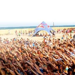 dudasarenal's profile picture. Twitter Oficial del blog http://t.co/3rfJbzv05f . Pregunta adelante!