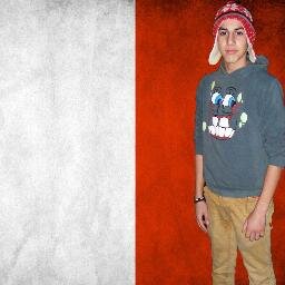 Sido75607024's profile picture. 