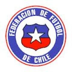 Aquí encontrarás todo lo relacionado con el fútbol chileno y los futbolistas chilenos al rededor del mundo. Cuenta asociada a @Uni_Futbolero