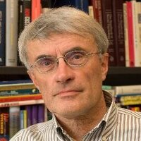 Fred van Raaij (@fredvanraaij) 's Twitter Profile