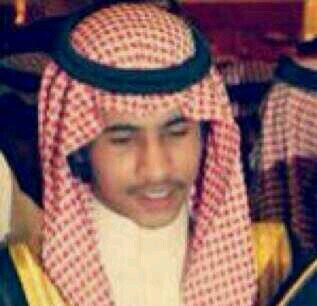 استغفرالله . اللهم صل وسلم على رسول الله وال بيته وصحابته الاطهار...ولائي لداري وحكام داري... ‏