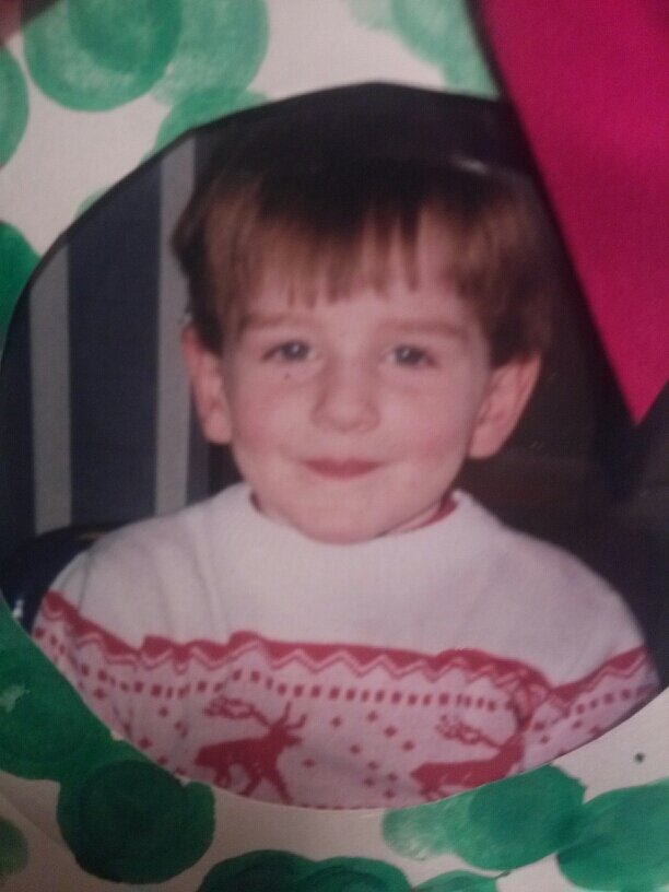 shagginstellar's profile picture. Take care of your memories for you cannot relive them.