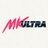 MKULTRAGames's profile image
