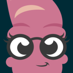 Quickly create responsive HTML emails that work everywhere. Even Outlook. Made by @ZURB.