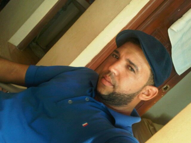 NelsonJimenezFe's profile picture. 