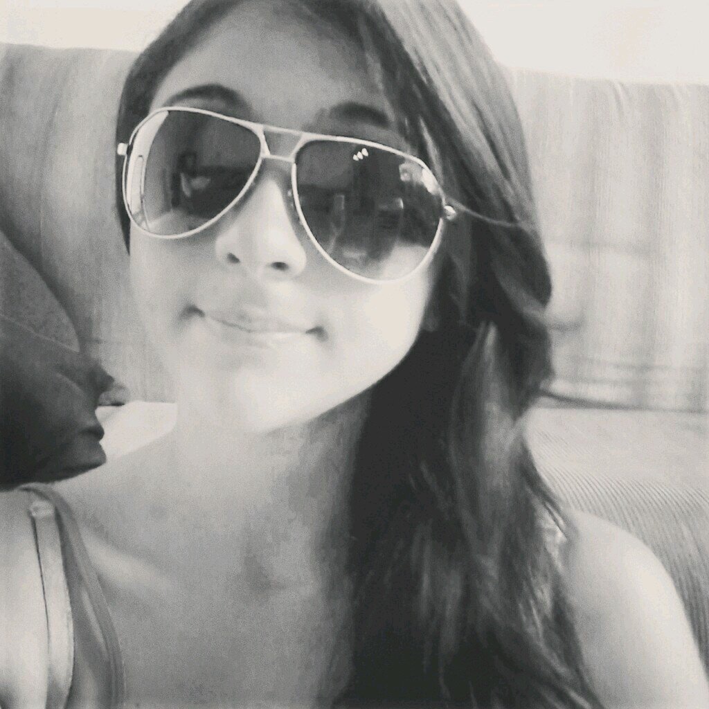 Que a felicidade vire rotina :) ...  boba dela kk @TamiGazola