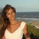 sandra mena - @sa_mena - Twitter