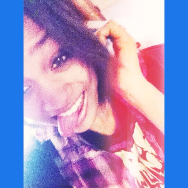 __ScarsMyArm__'s profile picture. ~ Whatever Floats In Your Boat ~ #Takend