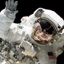 Jkitty32's profile picture. beTa