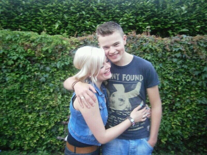 love @maggieexx 12'07'12