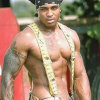 tyrell dollars man (@tyrell_man) 's Twitter Profile