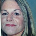 sandra costello - @scostello1968 - Twitter