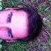 Dmm (@dmmingo) Twitter profile photo Dmm (@dmmingo) Twitter profile photo