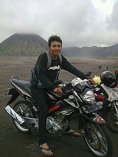 si_rexi's profile picture. 