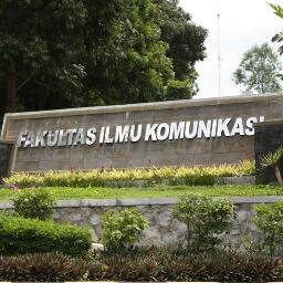Fakultas Ilmu Komunikasi Unpad | Fikom Satu! Fikom, Fikom, Fikom!! | Yakin Fikom Satu?? | OMONG KOSONG!