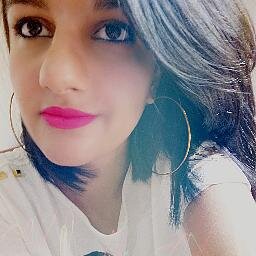 Ousada filha de Deus, sonhadora, futura biologa *---*