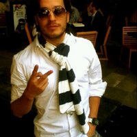 FansMennyCarrascoDF(@MennyC_DF_fans) 's Twitter Profile Photo