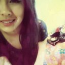 Danielle Hoffman - @Danni_Hoffman3 - Twitter