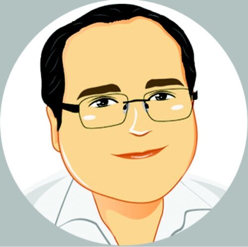 sur internet depuis 1999, Coach, formateur et investisseur Immobilier. si tu veux du gris cash-flow Immo contact moi