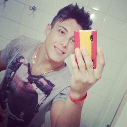 Seii Quee ooo SENHOR JESUS me Dara tuudo Quee euu Quizeer mas, No tempo Certoo hehe' Yn