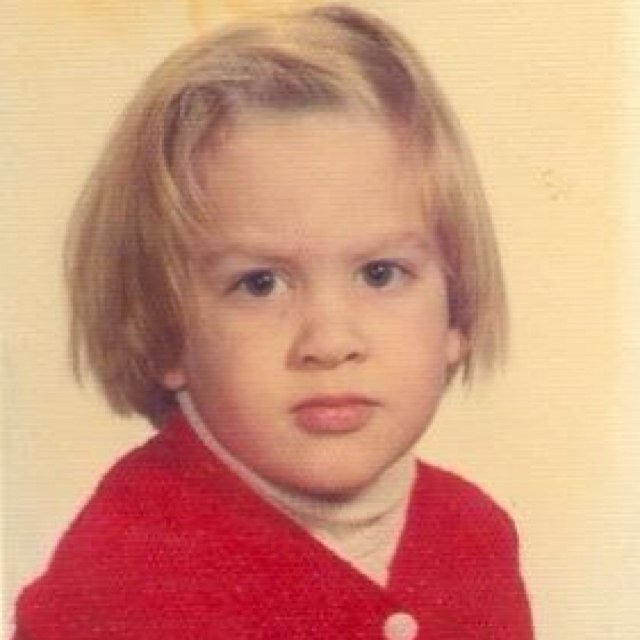 Budiladen Profile Picture