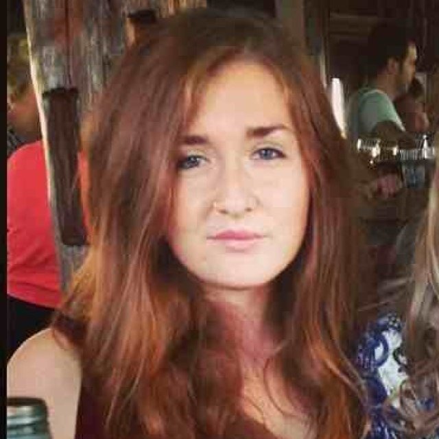 beth_jackson01's profile picture. Sales and Marketing Assistant at Tyneside Security. Wine and literature enthusiast. Sand Dancer. All views my own - Bethany@tynesidesecurity.co.uk