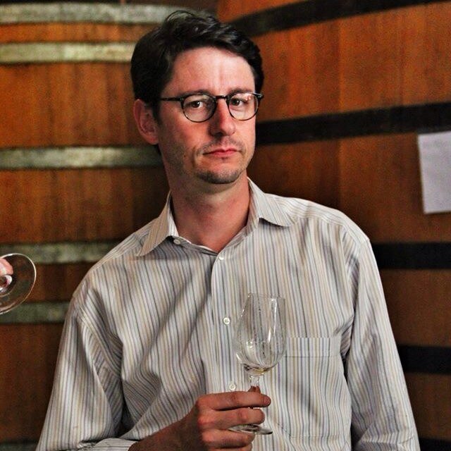 French wine importer specializing in high acid, mineral, low-oak wines from the Loire, Champagne, and beyond.