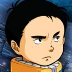 #OdessaDay #GundamFTWest