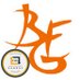 Karen@BFGraphics (@bfgraphics) Twitter profile photo Karen@BFGraphics (@bfgraphics) Twitter profile photo