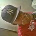 === 'Humilde -Nesio -Jodon - Cariñoso - Detallista' === #BFF    @raperito_5
 @ManoblancaMc $
 ElCoro01 ♥
 
 ___•|| Oғғiiciiαl #Twitter___
