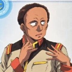 #OdessaDay #GundamFTWest