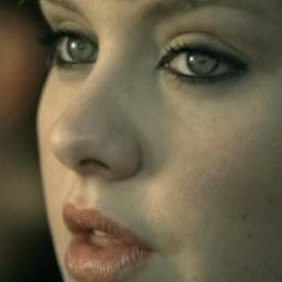 Pavemen6Chasing's profile picture. 