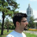 ferhat kırmızıgül (@012Ferhat) Twitter