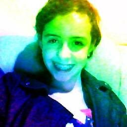 Amoo encher o saco de quem eu amuu.. :3