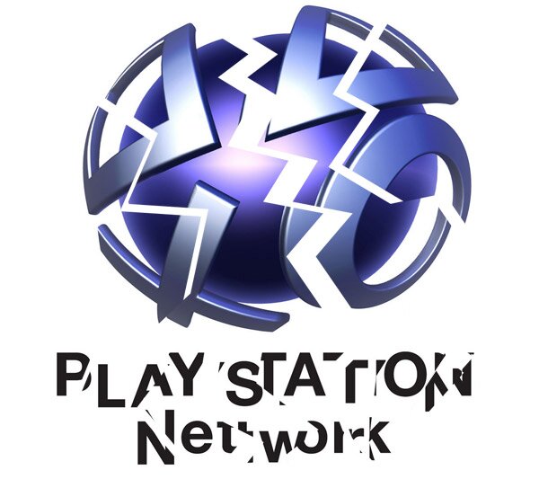 ofrecemos los mejores juegos de PS3 en formato digital para descargar en tu consola, desde el dia del estreno.                    whatsapp 0992060725