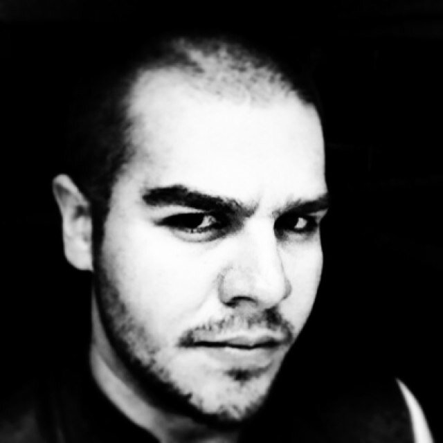Subcoordinador de Difusión Cultural en la UAdeC, estudiante de Doctorado en Planeación y Liderazgo Educativo.