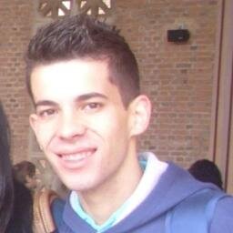 http://t.co/xUmCWYSMyA
http://t.co/Y7nWaO2F7H 
http://t.co/Rax8BQ501T Skype: andre.moraes21