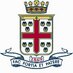 PrinceAlfredCollege (@princealfredsa) Twitter profile photo PrinceAlfredCollege (@princealfredsa) Twitter profile photo