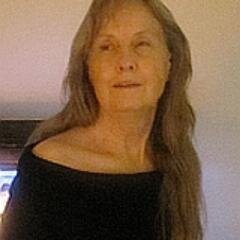 I'm a caregiver for my husband, a Social Media addict, an avid reader and love to paint.