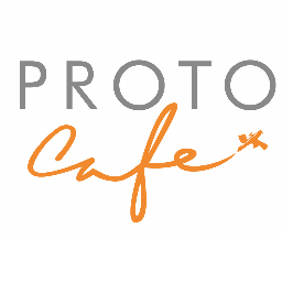 ProtoCafe's profile picture. Rapid prototyping and 3D printing full service bureau building the impossible in the SF Bay Area!